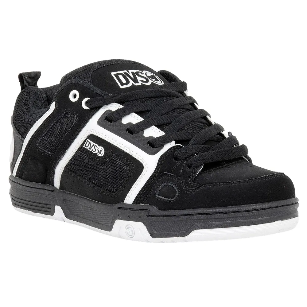 Comanche Skate Shoes