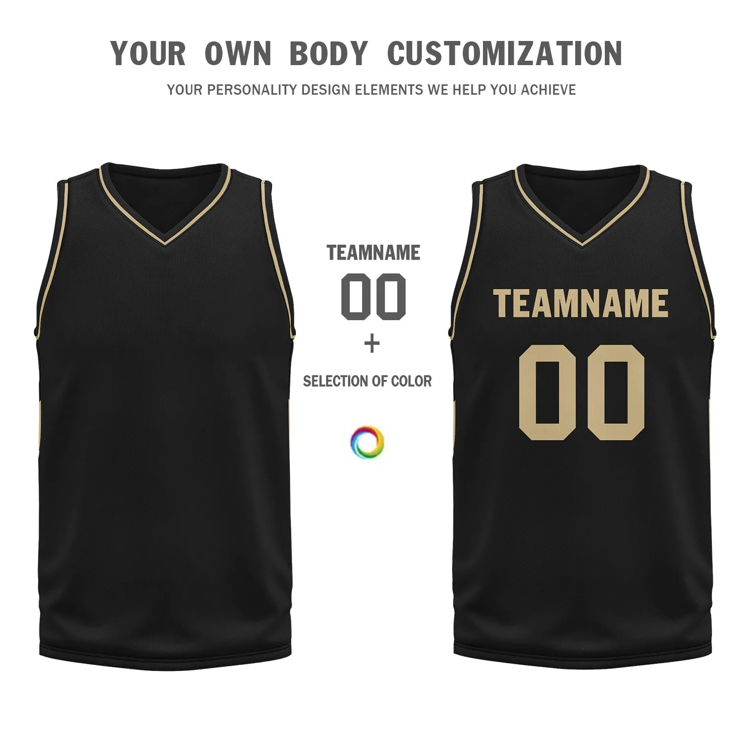 Custom Basketball Jersey and MaxSoul Shoes Combo Offer Personalized ZH-D0200105-17