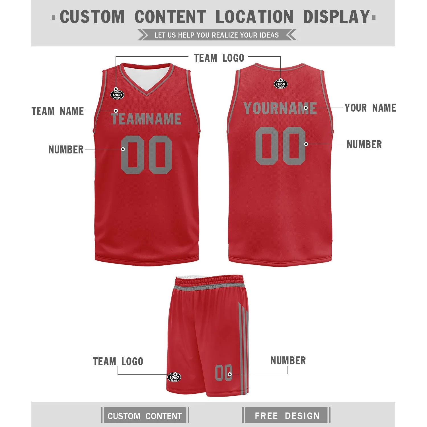 Custom Basketball Jersey and MaxSoul Shoes Combo Offer Personalized ZH-D0200105-1