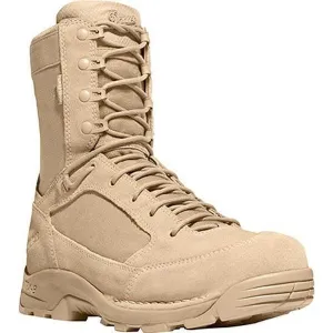 Danner Desert TFX G3 8" Tan GTX