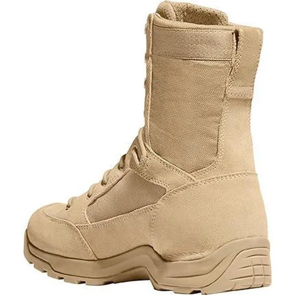 Danner Desert TFX G3 8" Tan GTX