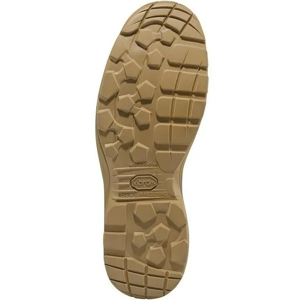 Danner Desert TFX G3 8" Tan GTX