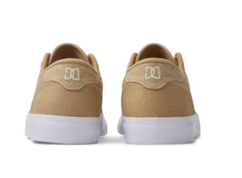 Dc Teknic Tx Se - Shoes For Men