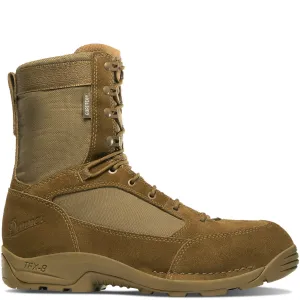 Desert TFX G3 8" Coyote GTX - 24323