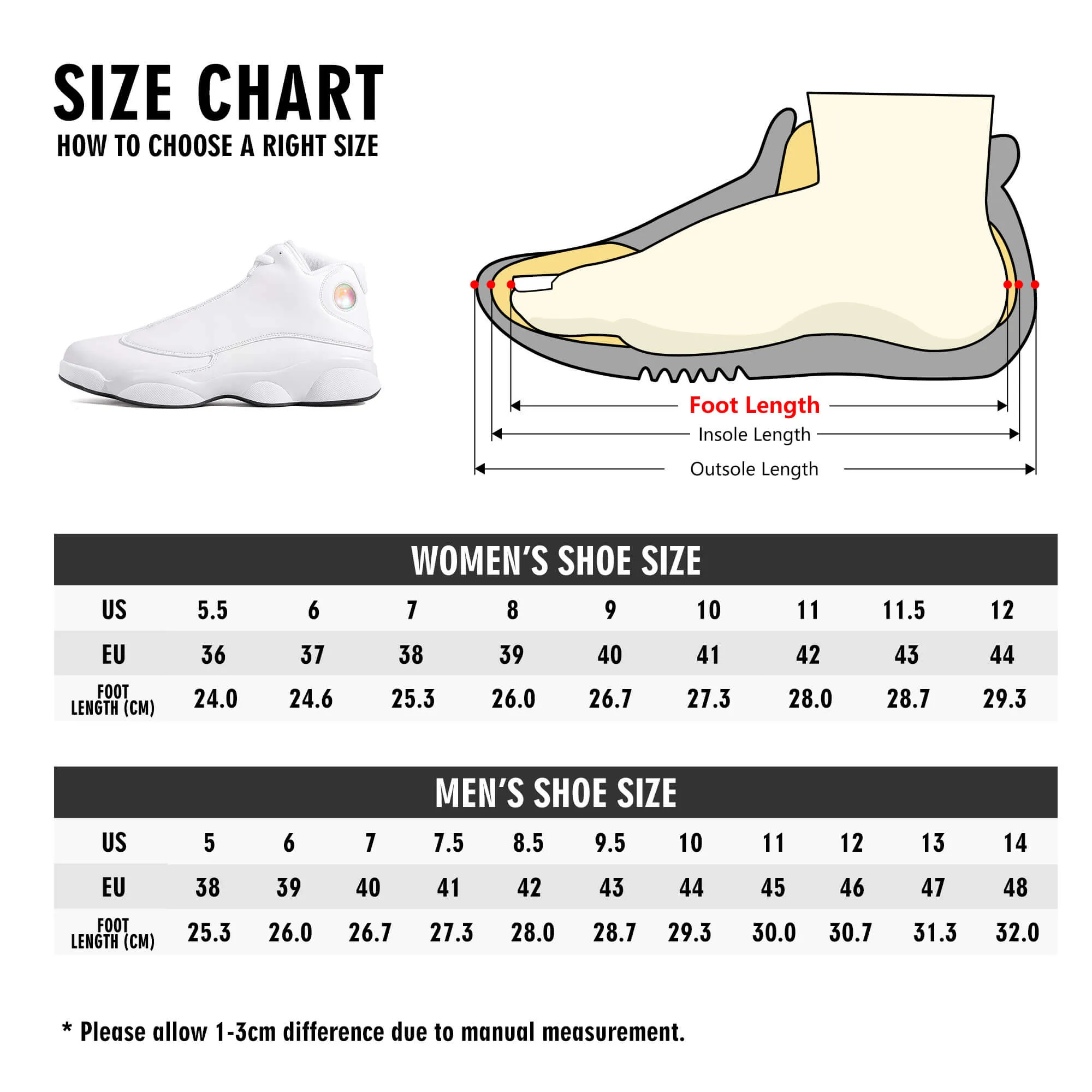 Designer Basketball Shoes -SF D89 X1