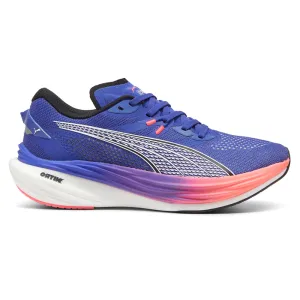 Deviate Nitro 3 Running Shoes