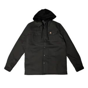 Dickies Skate Jacket