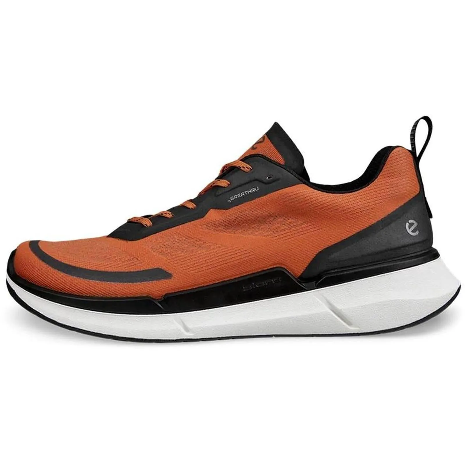 ECCO Mens BIOM 2.2 Trainers