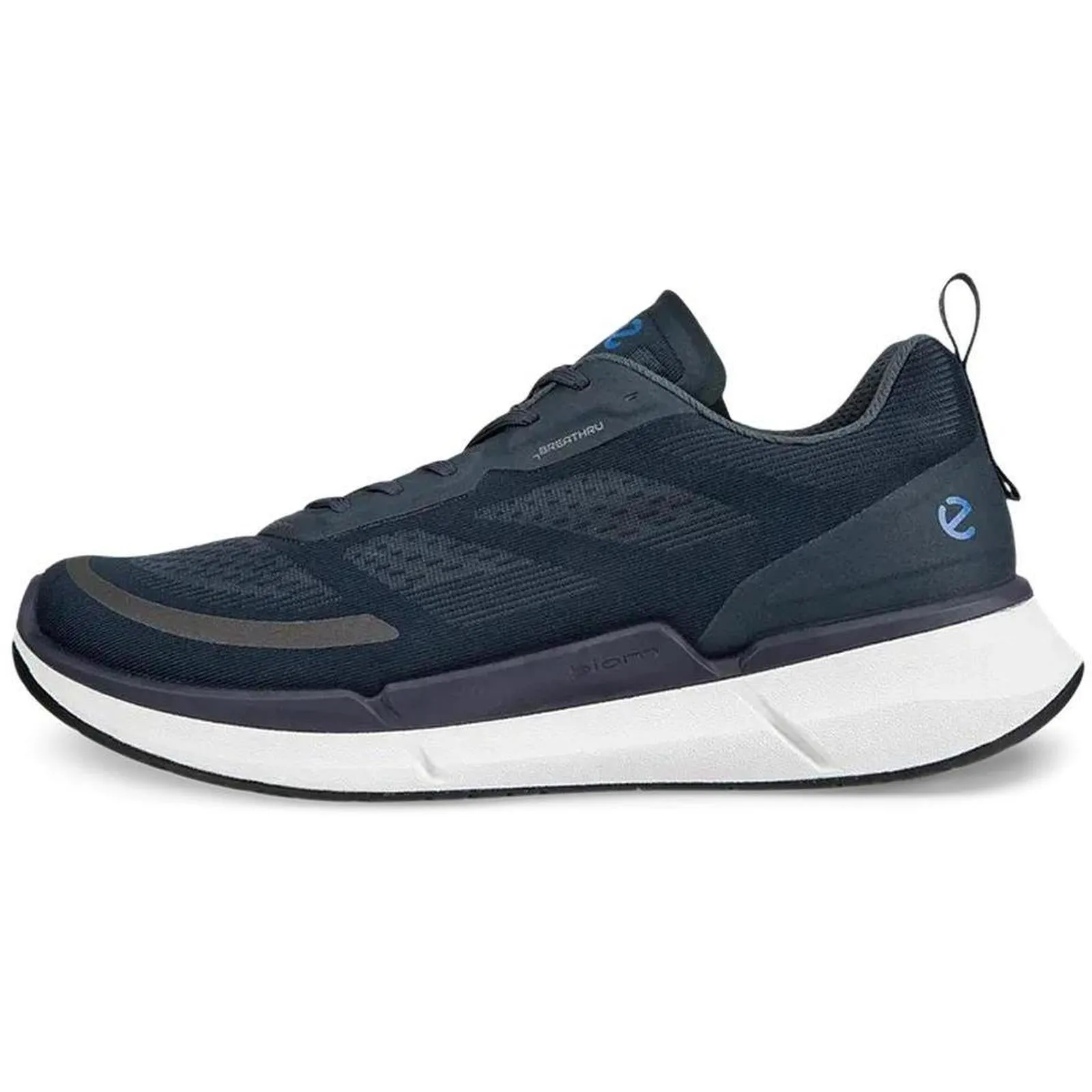 ECCO Mens BIOM 2.2 Trainers