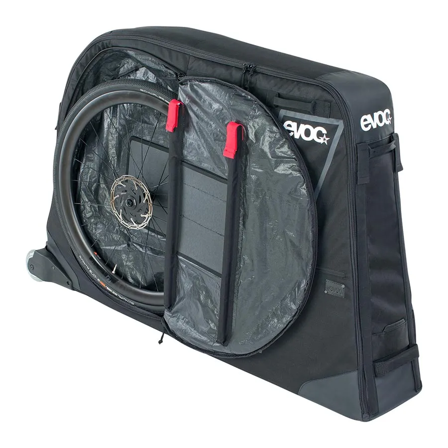 EVOC Bike Bag