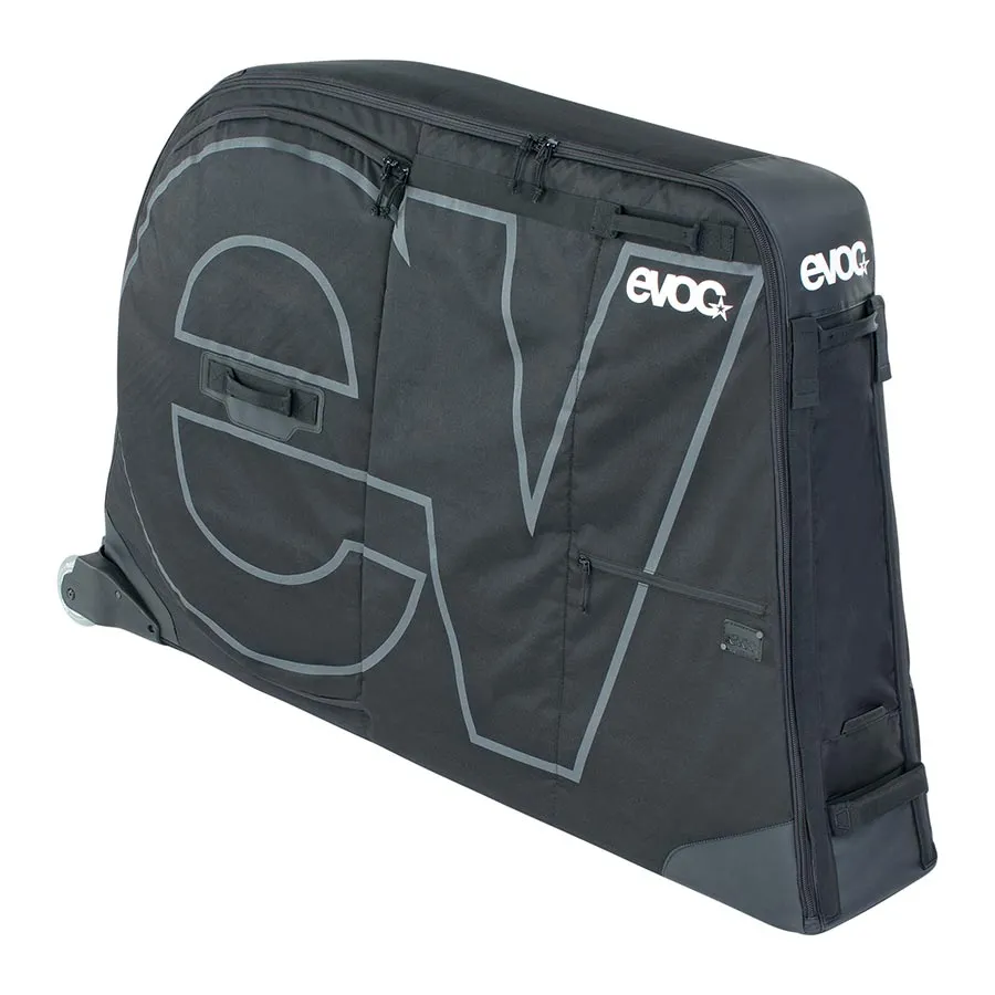 EVOC Bike Bag