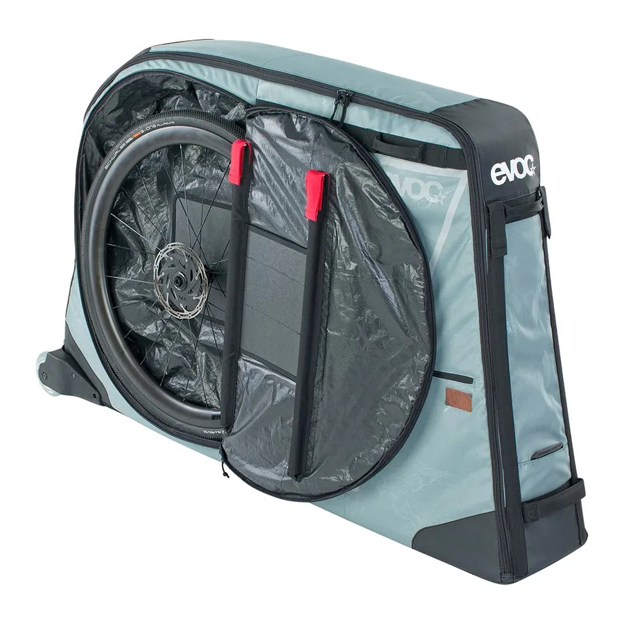 EVOC Bike Bag