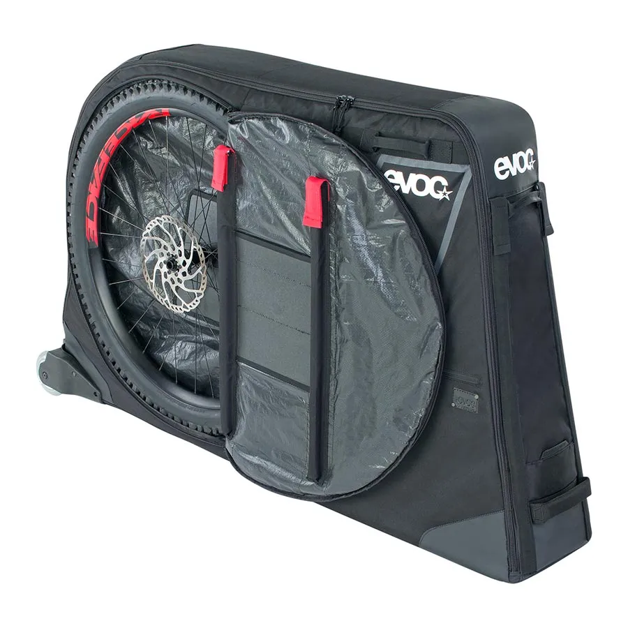 EVOC Bike Bag