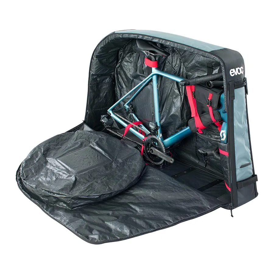 EVOC Bike Bag