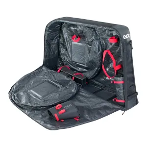 EVOC Bike Bag