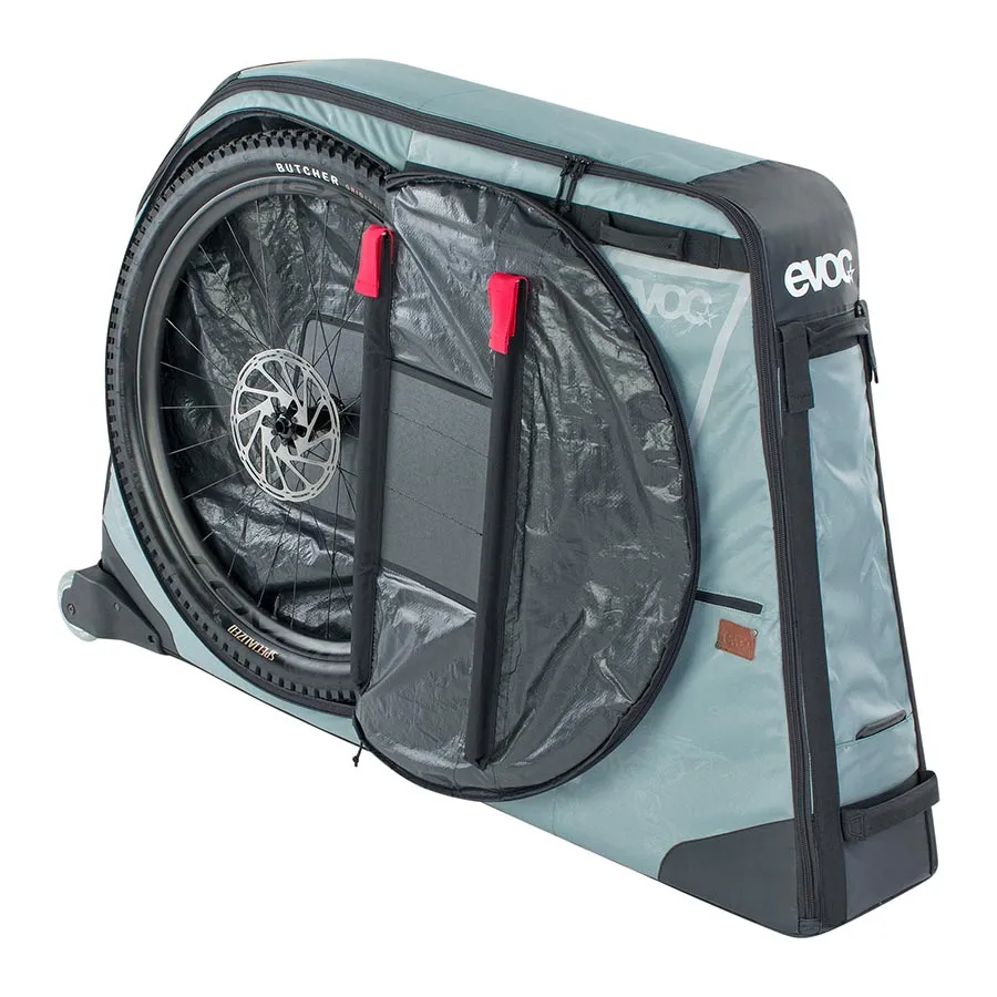 EVOC Bike Bag