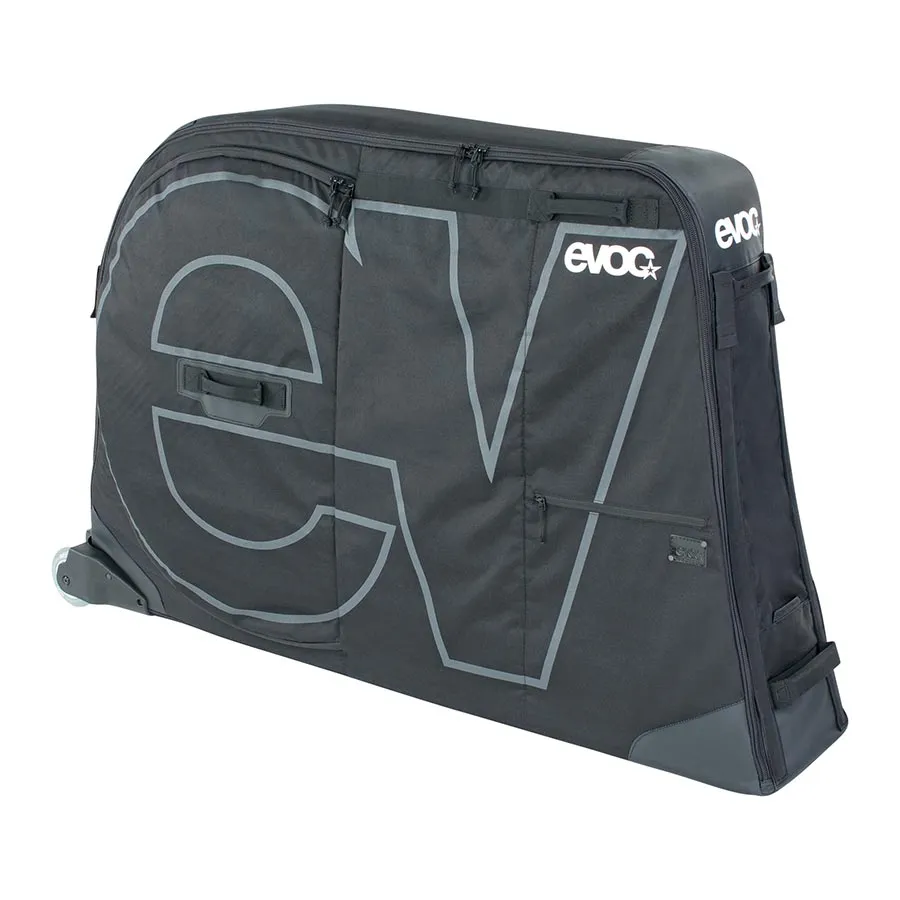 EVOC Bike Bag