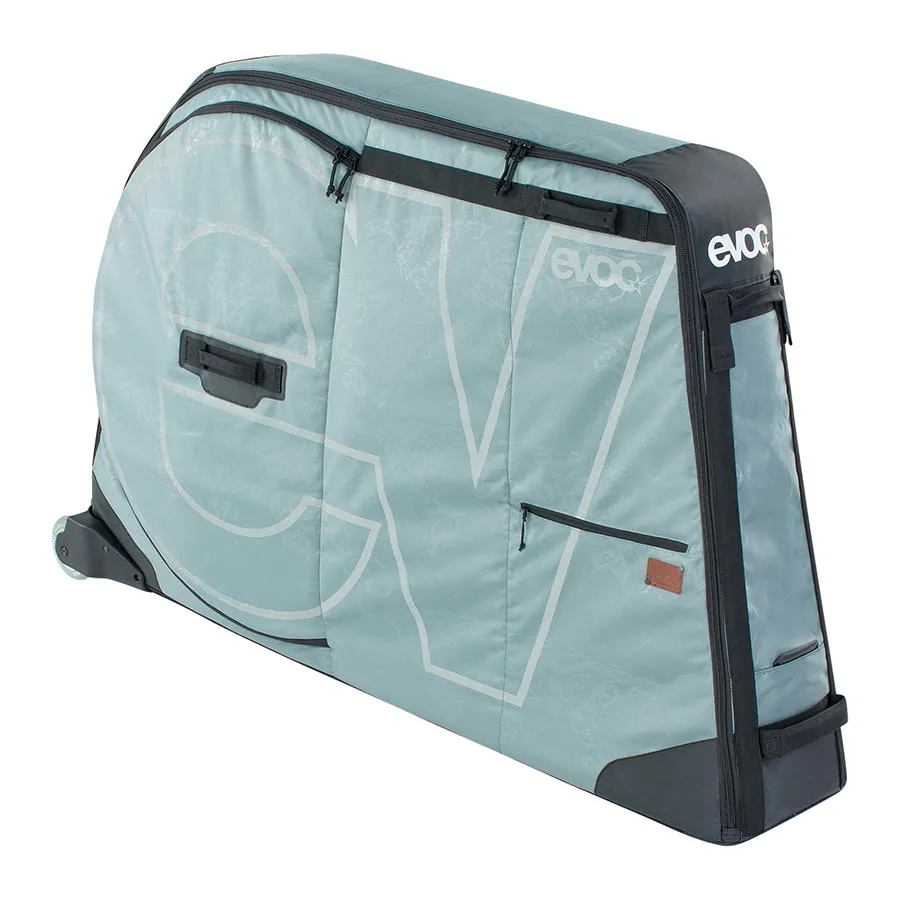 EVOC Bike Bag