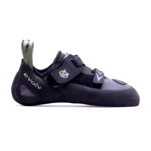 Evolv Kronos Men's Climbing Shoes