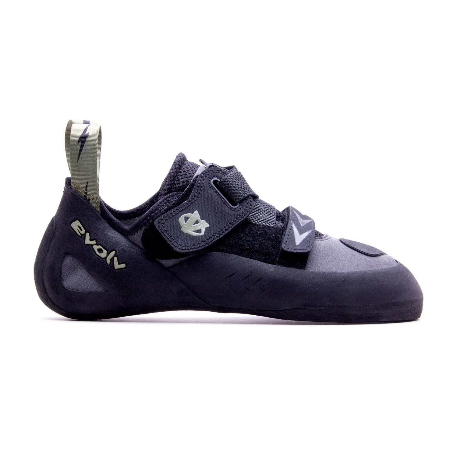 Evolv Kronos Men's Climbing Shoes