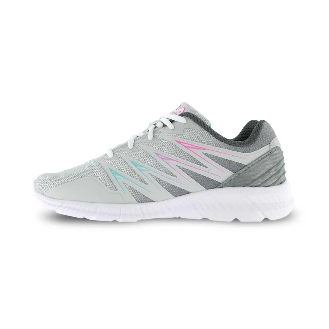 FILA - Women's Memory Fantom 8 Shoes (5RM02130 263)