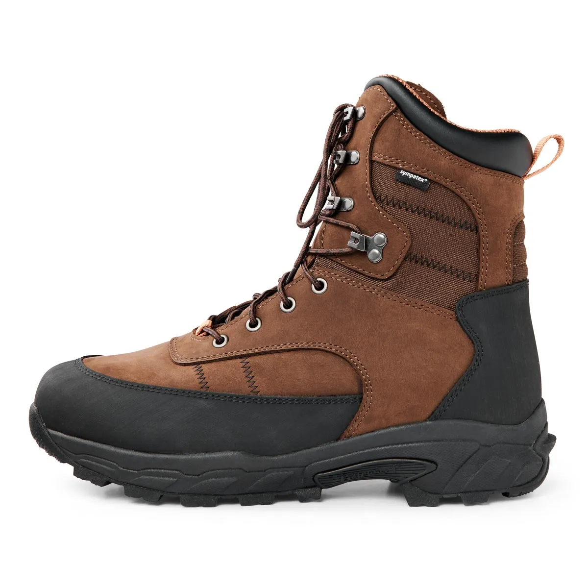 Gateway1® Estate Beater 9" Boot