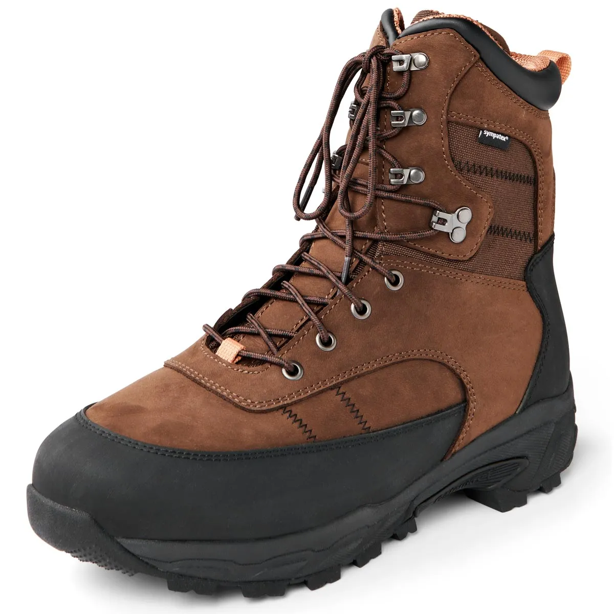 Gateway1® Estate Beater 9" Boot