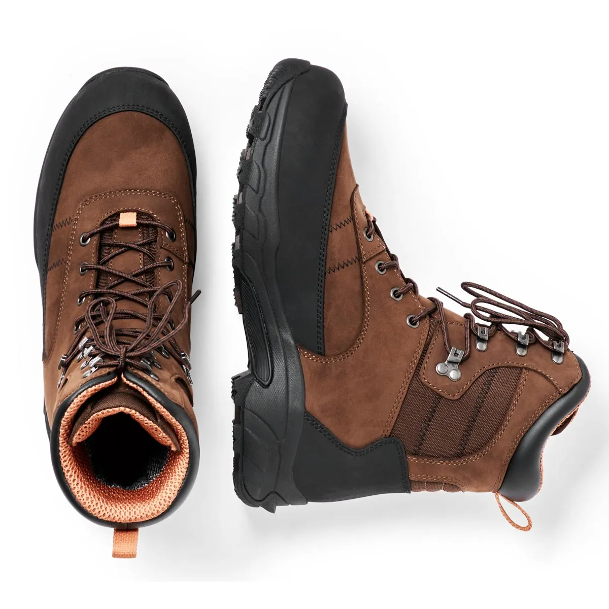 Gateway1® Estate Beater 9" Boot