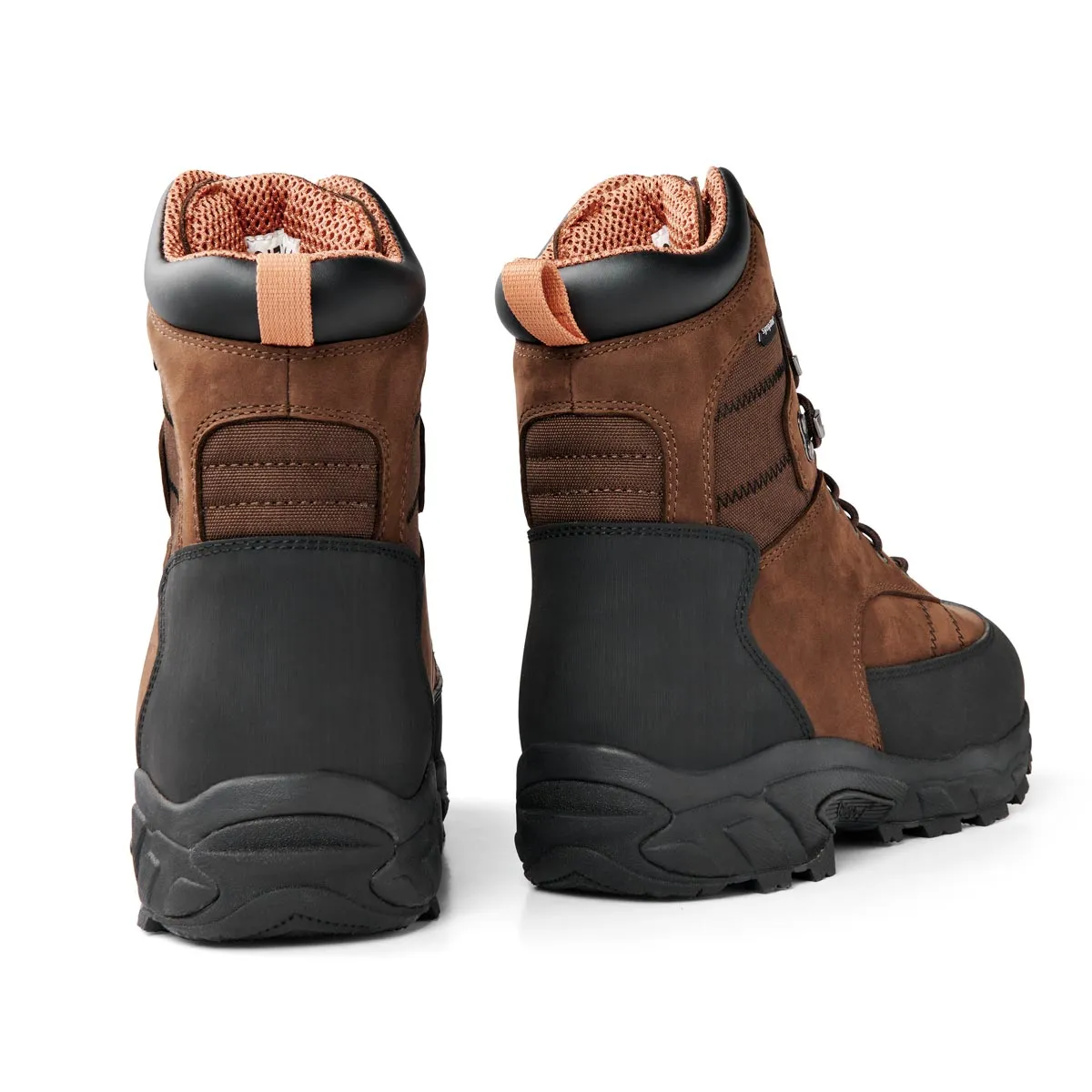 Gateway1® Estate Beater 9" Boot