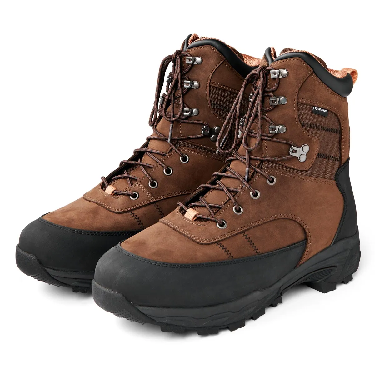 Gateway1® Estate Beater 9" Boot