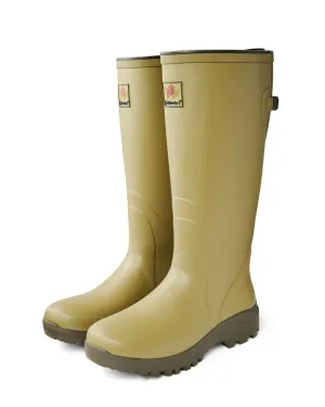 Gateway1 Field Master 18" 3mm Wellingtons