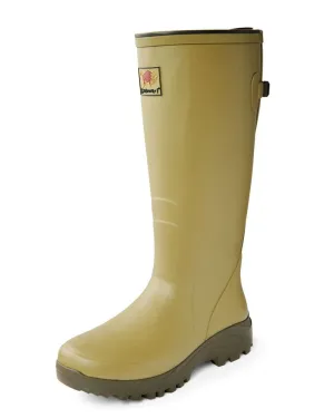 Gateway1 Field Master Lady 17" 3mm Wellingtons