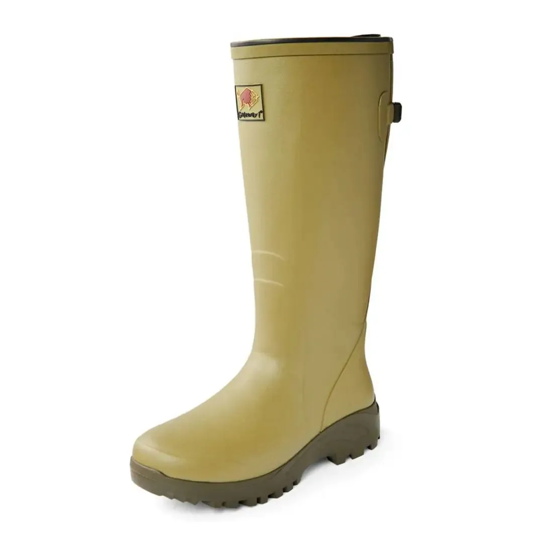 Gateway1 Field Master Lady 17" 3mm Wellingtons