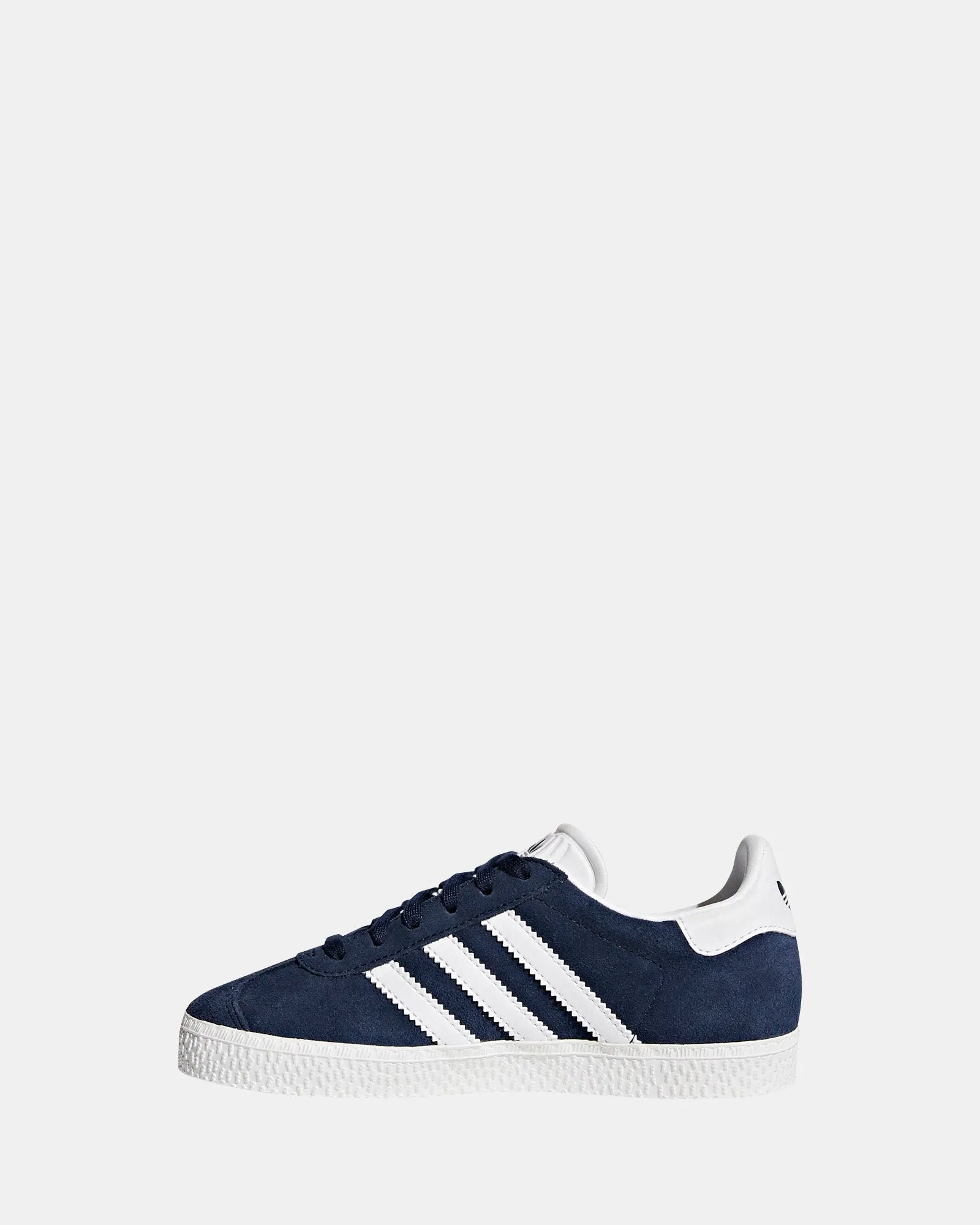 Gazelle Pre School Navy/White