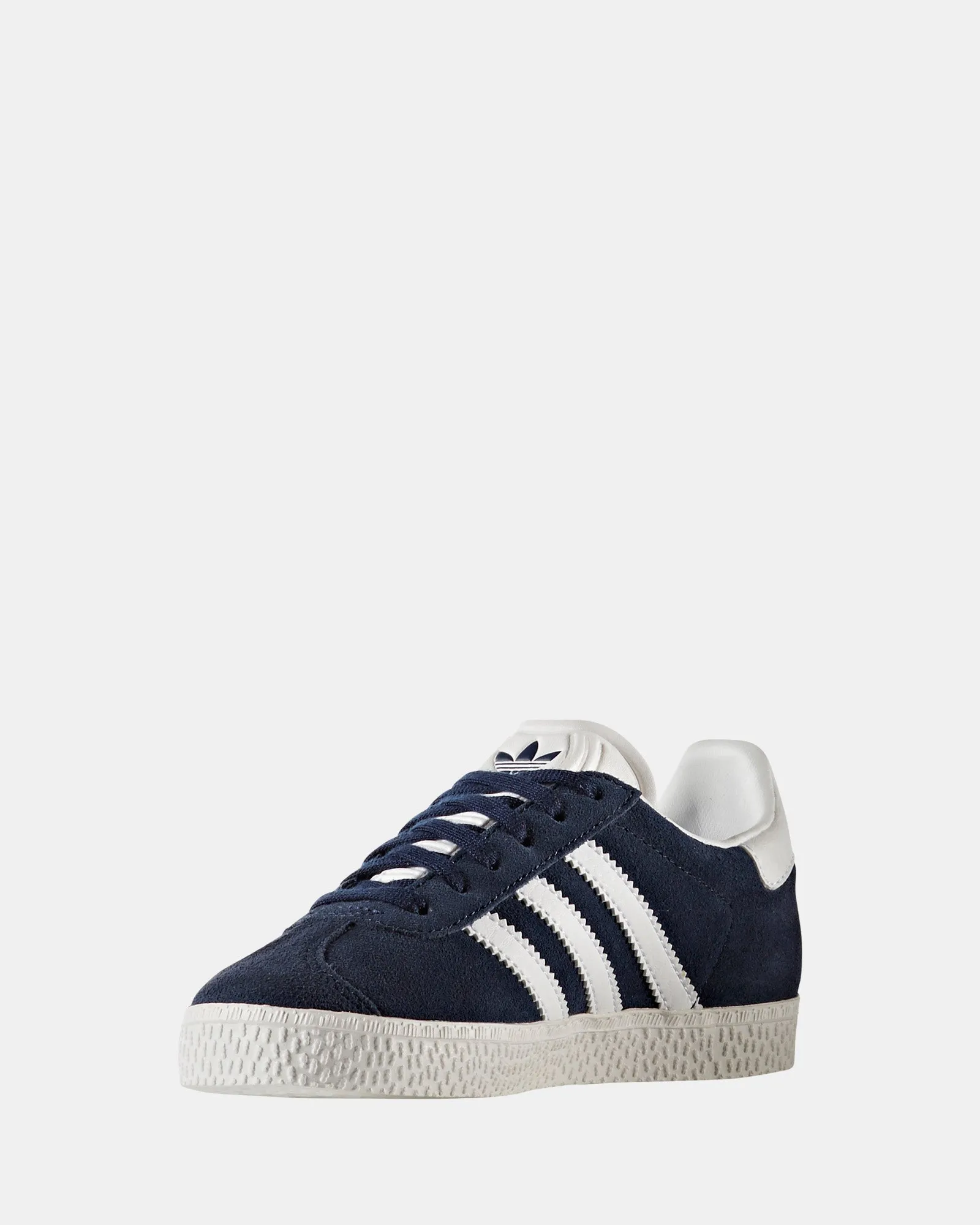 Gazelle Pre School Navy/White