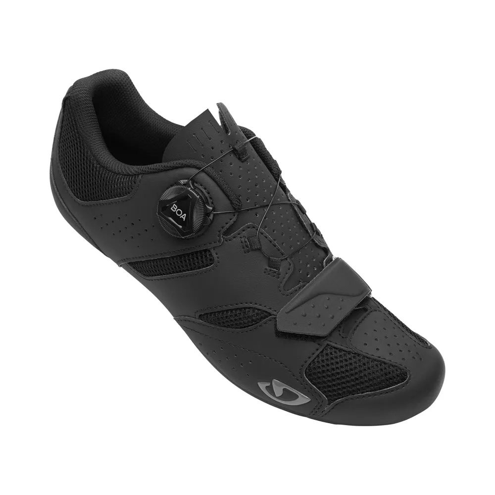 Giro Savix II Mens Bike Shoes