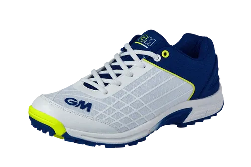 GM Cricket Shoe - Original All Rounder