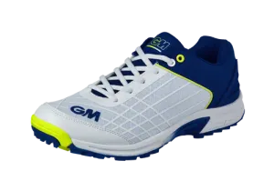 GM Cricket Shoe - Original All Rounder