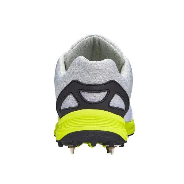 GM Junior Cricket Shoe - Original Spike