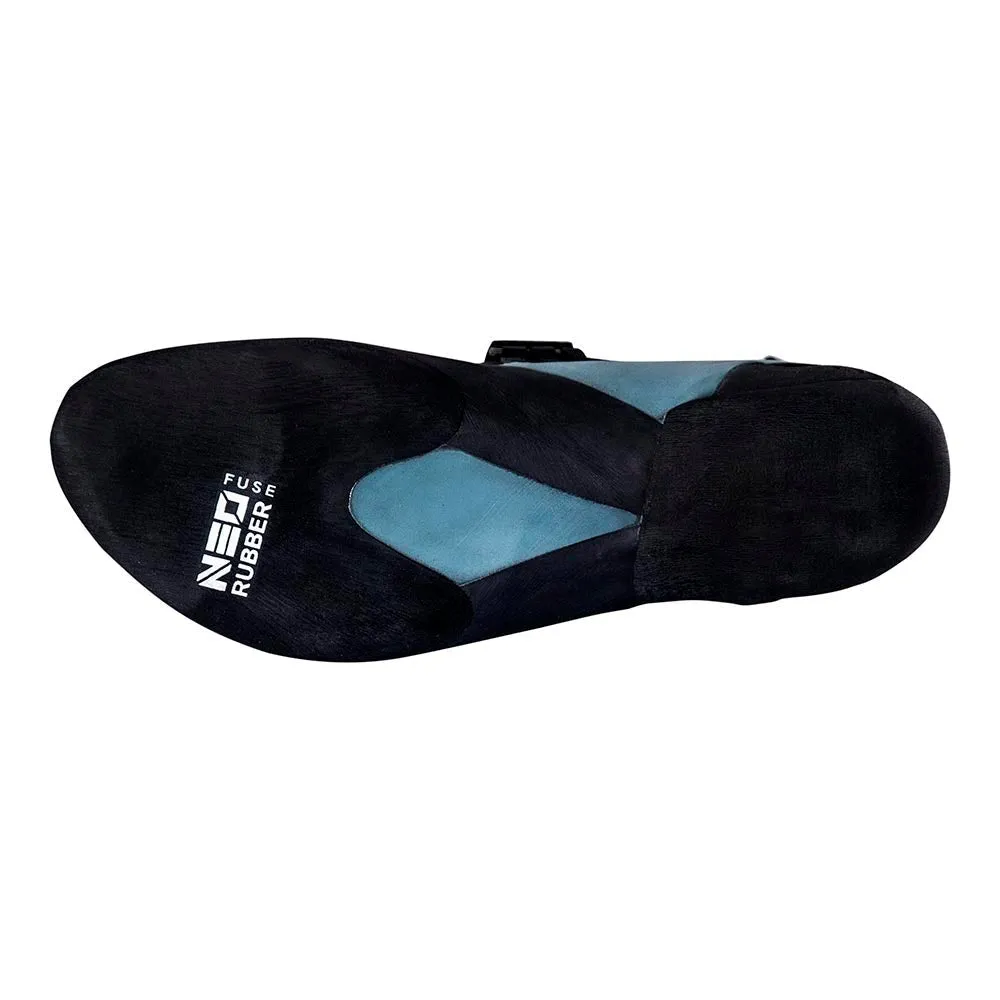 GOMI - WIDE FIT CLIMBING SHOE