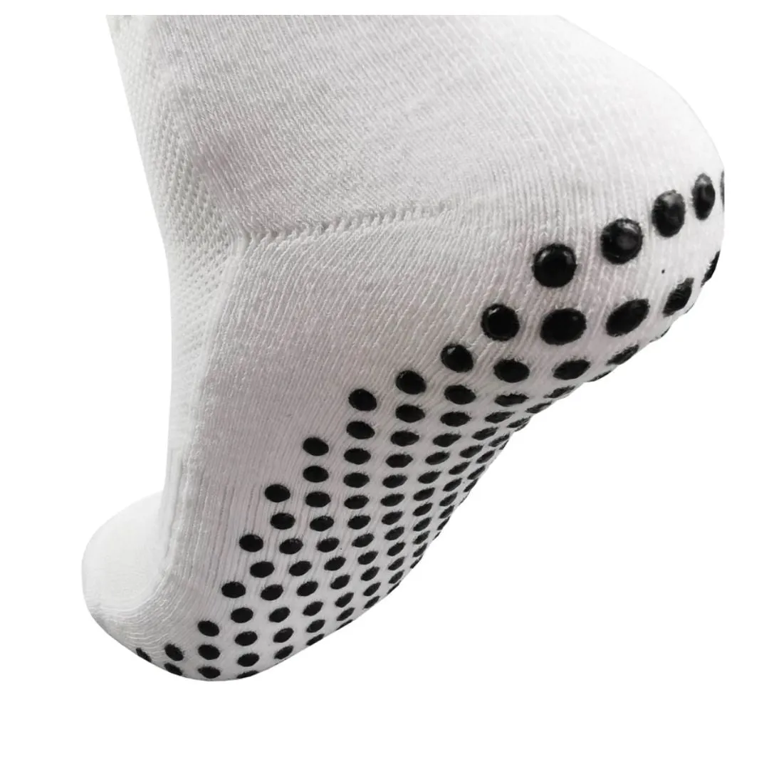 Grip Socks