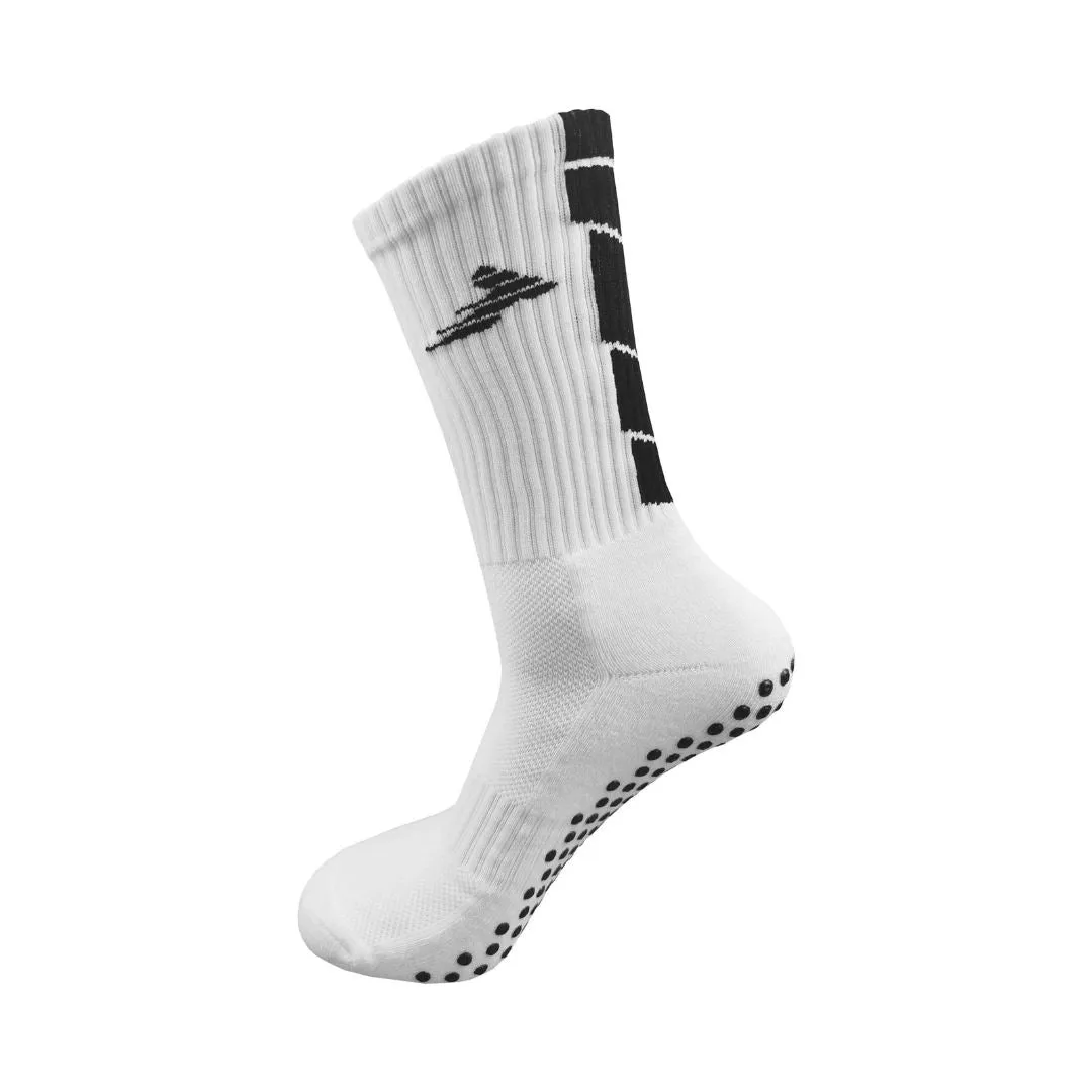 Grip Socks