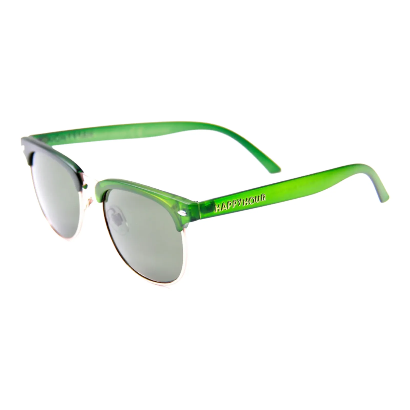 Happy Hour Shades | G2 Sunglasses | Get Buck!