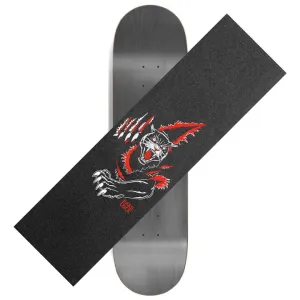 Hard Luck Jaguar Griptape