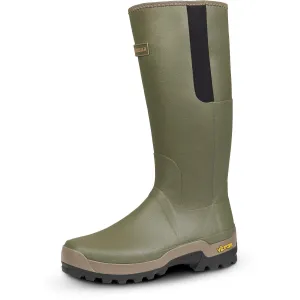 Harkila Orton Gusset Wellington Boot