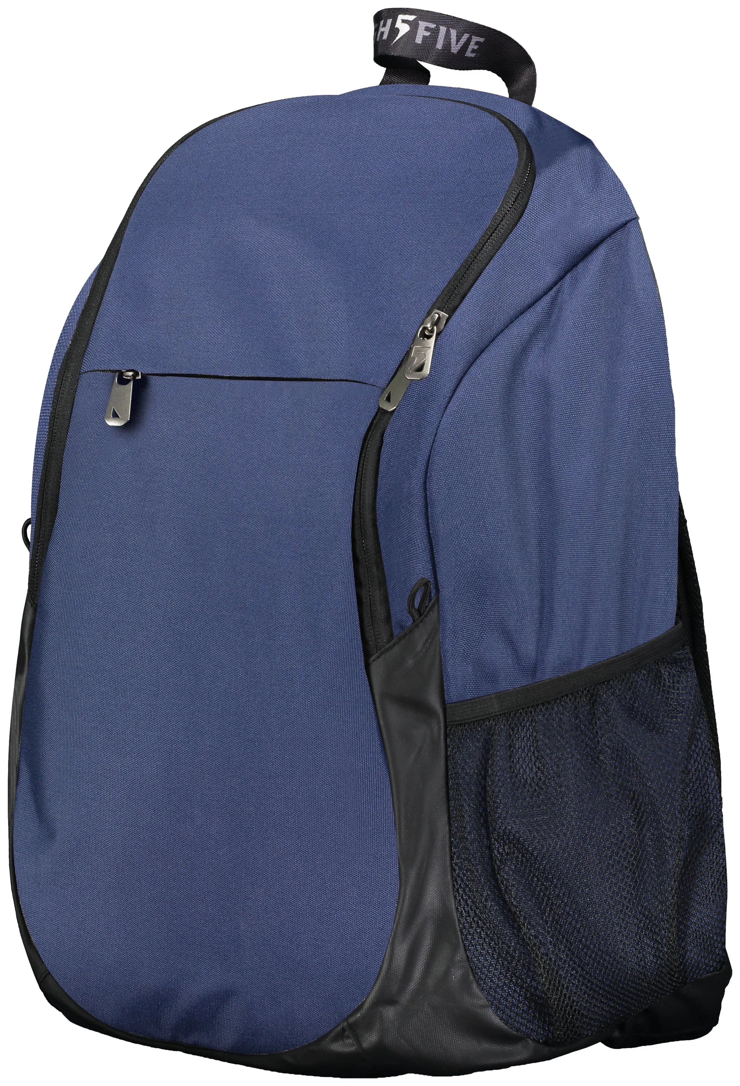 High Five Free Form Backpack