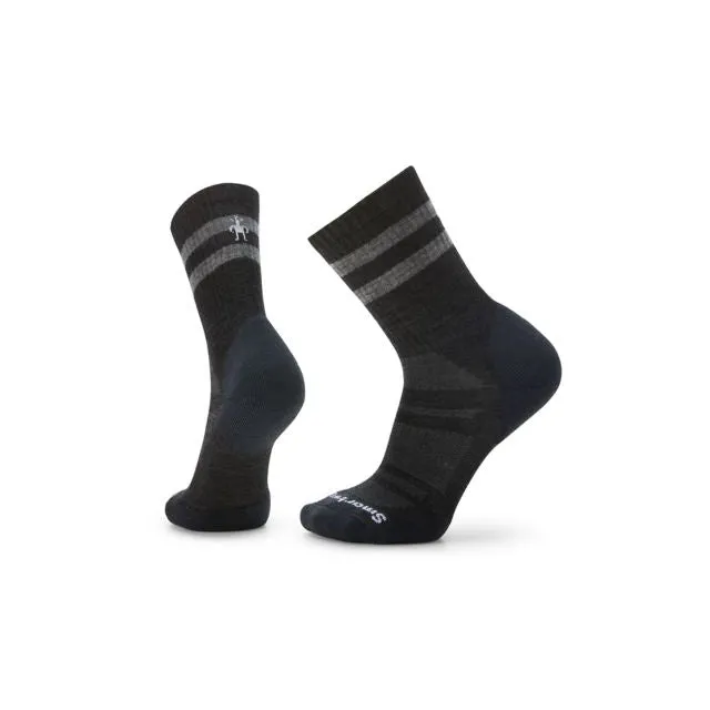 HIKE TARGETED CUSHION STRP - MEN'S SOCKS