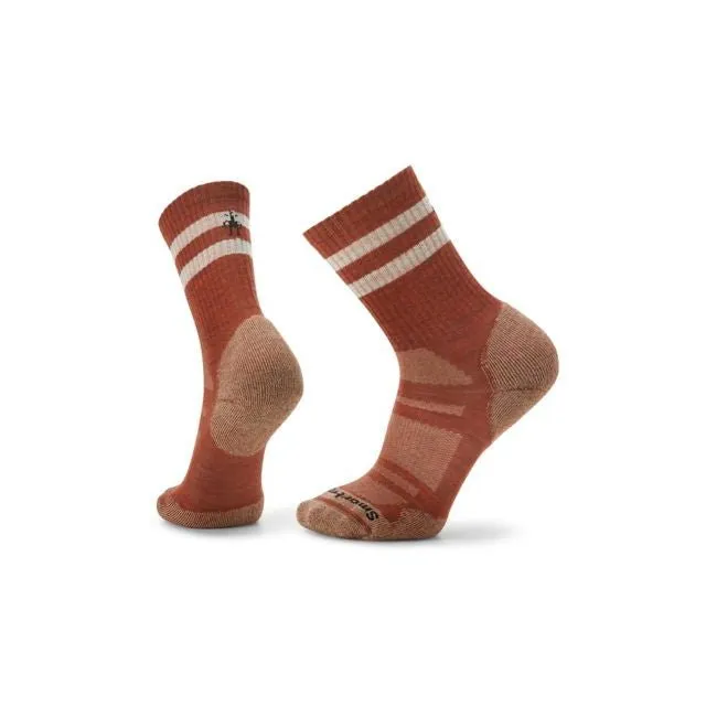 HIKE TARGETED CUSHION STRP - MEN'S SOCKS