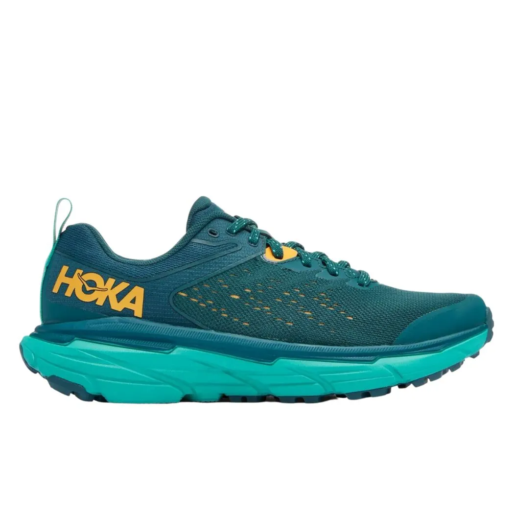 hoka Challenger ATR 6 Women's All Terrain Running Shoes