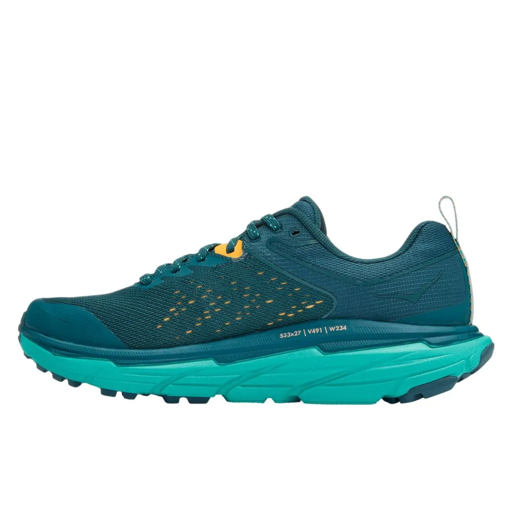 hoka Challenger ATR 6 Women's All Terrain Running Shoes